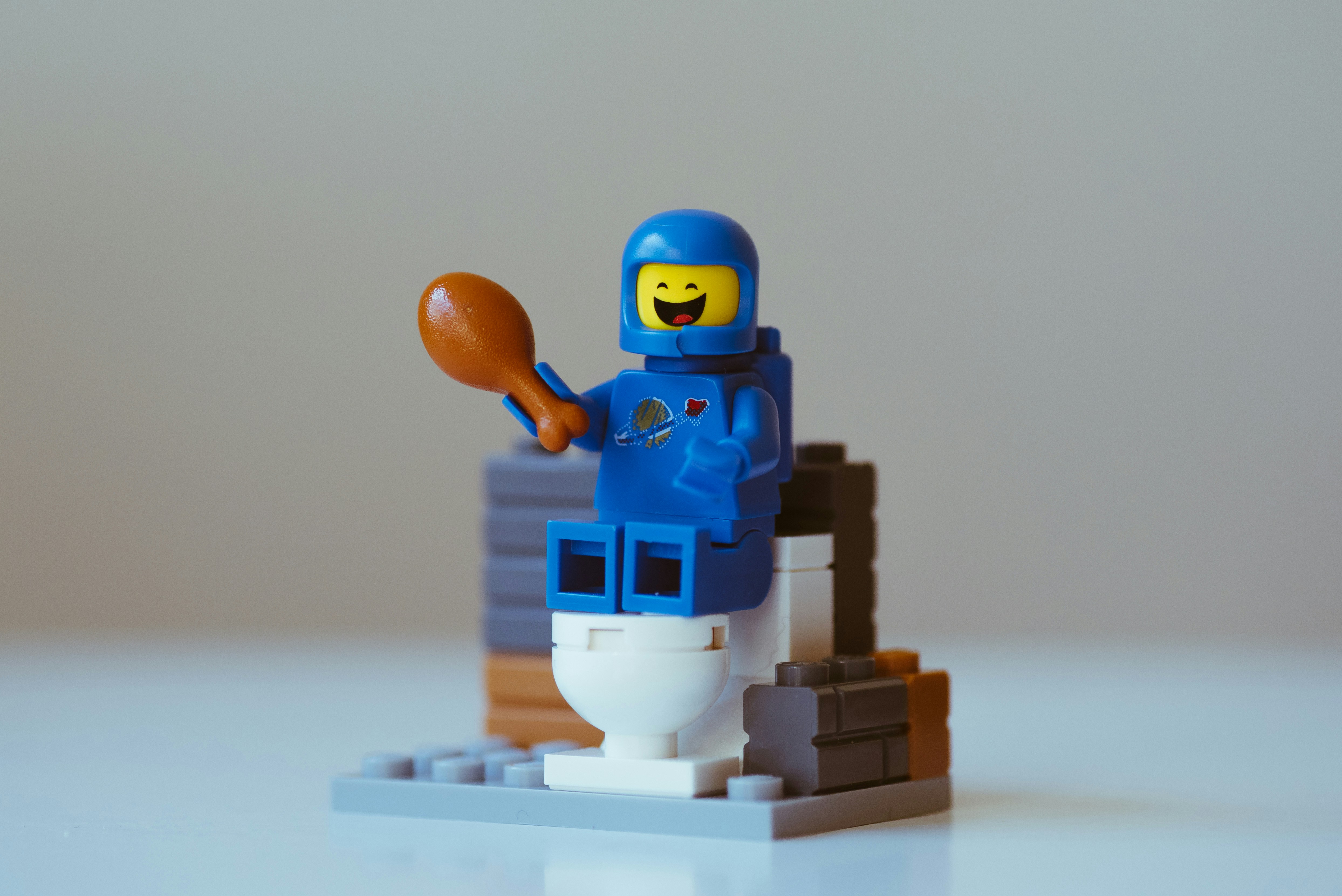 Choosing a reliable plumber in Auckland