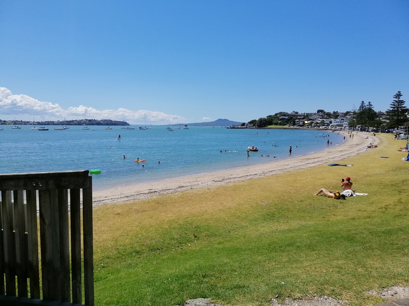 East Auckland suburbs — plumber Howick Botany Pakuranga