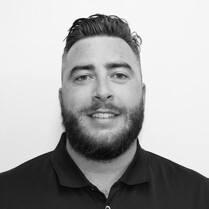 Peter Aro — Owner, Water & Gas Worx