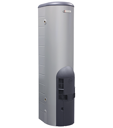 Rheem Stellar 130L gas storage hot water cylinder
