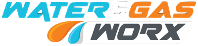 Water & Gas Worx